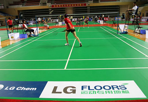 �\(y��n)��(d��ng)���g5