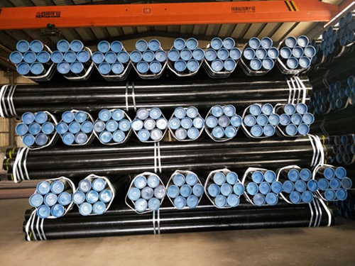 ???????A106B無(wú)