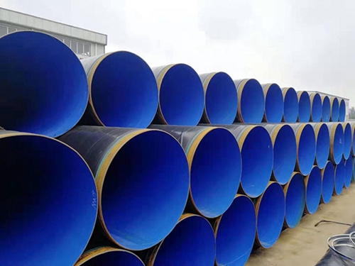 優(yōu)質(zhì)外pe內(nèi)環(huán)氧樹脂復(fù)合