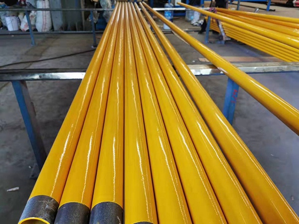 燃?xì)庥猛克茕摴? title=