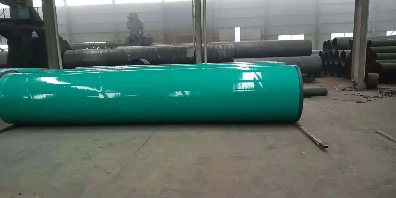 3731087710.jpg 3731087710.jpg