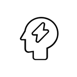 seo優(yōu)化服務(wù)